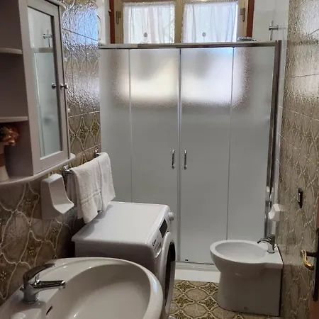 Mastro - With Air Conditioning アパート *